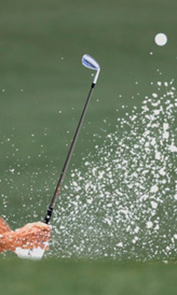 Westwood gets back on track with strong Masters performance